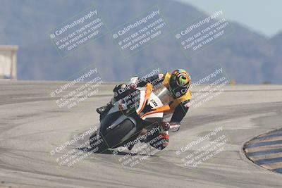 media/Sep-20-2025-Race Pace (Sat) [[d4e1b33f4d]]/Non Verified/Turn 12 (12pm)/